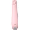Dream Toys Lusty Woodpecker - Image 3