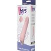 Dream Toys Lusty Woodpecker - Image 4