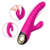 Eternity Pink Rabbit vibrator - Image 5