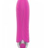 Exclusive Bullet Pink klitoralni stimulator
