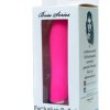 Exclusive Bullet Pink klitoralni stimulator - Image 2