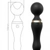 Freeza Black klitoralni stimulator - Image 3