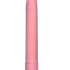 Gaia Eco vibrator