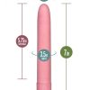 Gaia Eco vibrator - Image 2