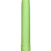 Gaia Eco vibrator