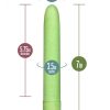 Gaia Eco vibrator - Image 2