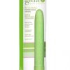 Gaia Eco vibrator - Image 3