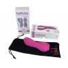 Garuda Rabbit vibrator