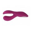 Garuda Rabbit vibrator - Image 2
