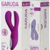 Garuda Rabbit vibrator - Image 3
