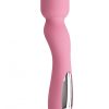 Gladys klito stimulator