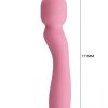 Gladys klito stimulator - Image 2