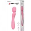 Gladys klito stimulator - Image 3