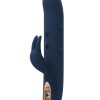 Goddes Alpheus vibrator