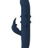 Goddes Alpheus vibrator - Image 2