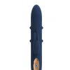 Goddes Alpheus vibrator - Image 3
