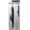 Goddes Alpheus vibrator - Image 4