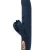 Goddes Athena vibrator