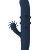 Goddes Athena vibrator - Image 2