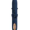Goddes Athena vibrator - Image 3