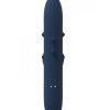 Goddes Athena vibrator - Image 4