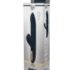 Goddes Athena vibrator - Image 5