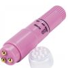 Handy Massager vibrator za klitoris