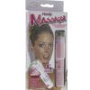Handy Massager vibrator za klitoris - Image 2