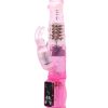 Happy rotirajući vibrator