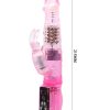 Happy rotirajući vibrator - Image 2