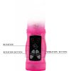Happy rotirajući vibrator - Image 3