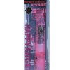 Happy rotirajući vibrator - Image 5