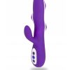 Helin vibrator