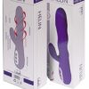 Helin vibrator - Image 2