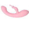 Jumping Rabbit vibrator - Image 3