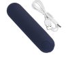 Klitoralni stimulator - Crni - Image 2