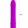 Klitoralni vibrator - Image 2