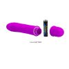 Klitoralni vibrator - Image 4
