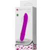 Klitoralni vibrator - Image 5