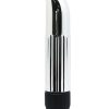 Lady Finger vibrator za klitoris