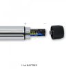 Lady Finger vibrator za klitoris - Image 2