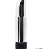 Lady Finger vibrator za klitoris - Image 3