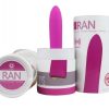 Libid Ran klito stimulator - Image 2