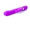 Lyla Thrusting and Heating vibrator - Image 2