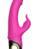 Meteror Rabbit vibrator - Image 2