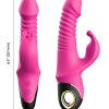 Meteror Rabbit vibrator - Image 4