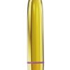 Mini Gold vibrator - Image 2