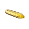 Mini Gold vibrator - Image 4