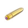 Mini Gold vibrator - Image 5