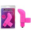 MisSweet Finger Vibe - Pink